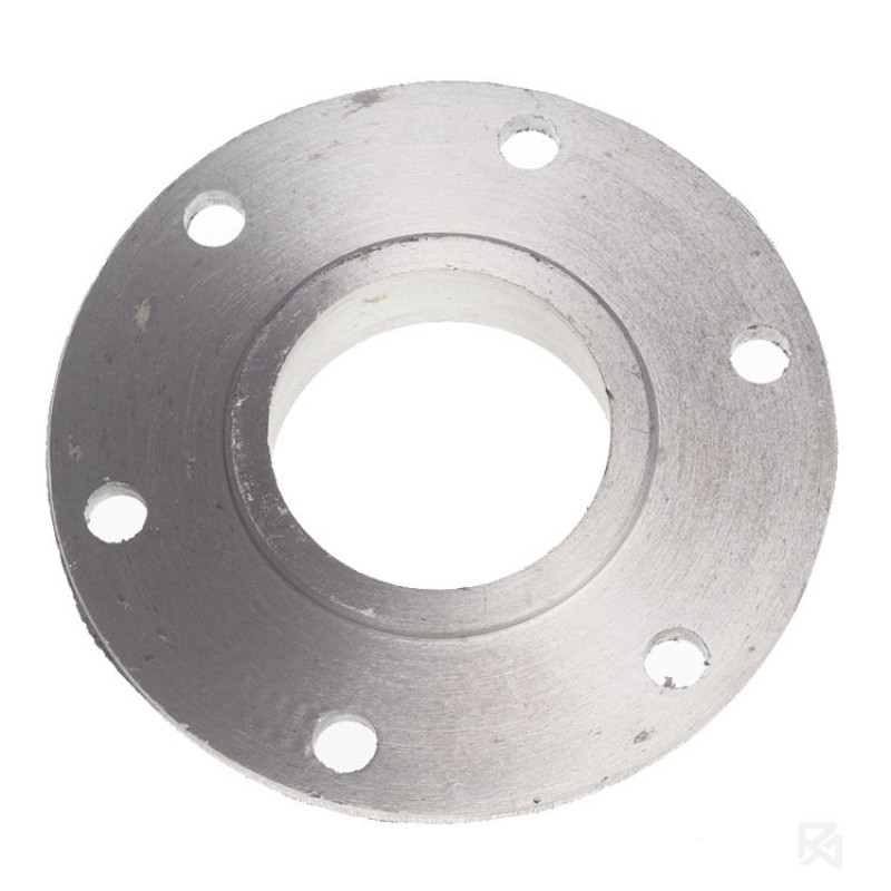 Крышка МОК-300, МОК-150 03.004